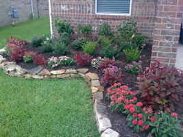 RLloyd Enterprises LLC 